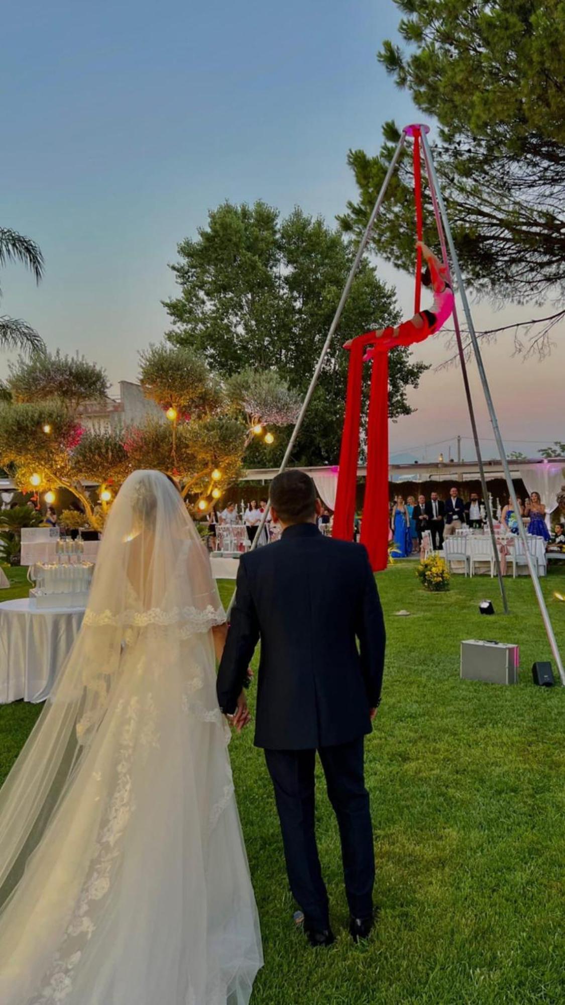 Hotel Imperiale Terzigno Dış mekan fotoğraf
